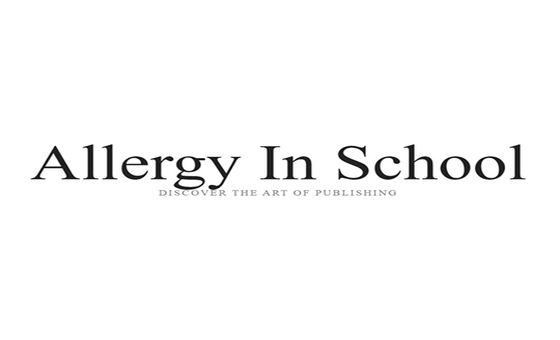Allergyinschools.org.uk