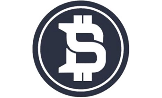 En.bitcoinsistemi.com