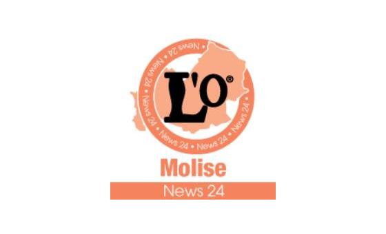 Molisenews24.it