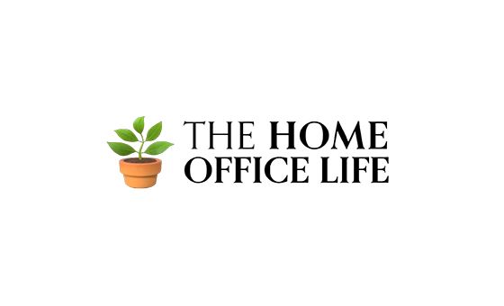 Thehomeofficelife.com