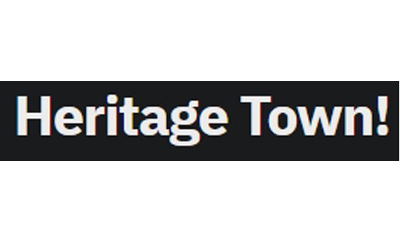 Heritagetown.org
