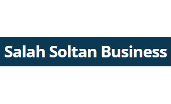 Salahsoltan.com