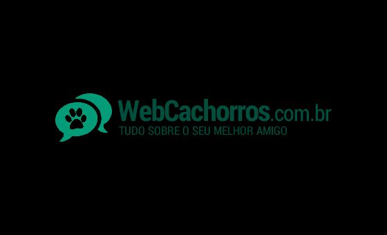 Webcachorros.com.br