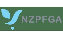 Nzpfga.com