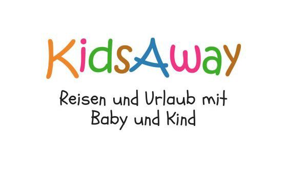Kidsaway.De Kidsaway.De
