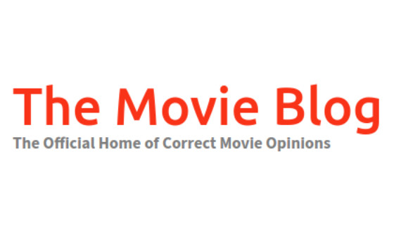 Themovieblog.com