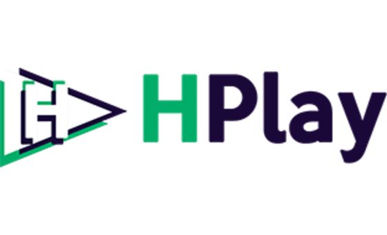 Hplay.fr