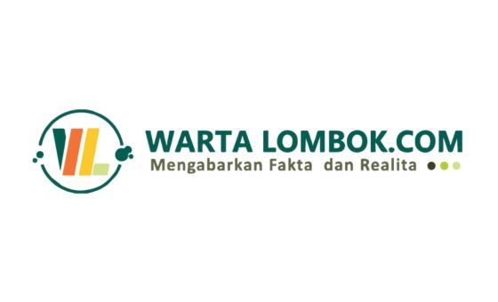 Warta Lombok Pikiran Rakyat Warta Lombok Pikiran Rakyat