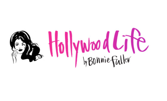 HollywoodLife