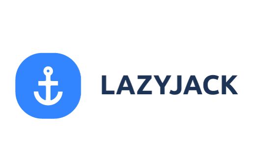 Lazy Jack