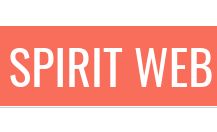 Spiritweb.org