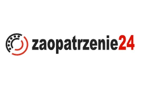 Zaopatrzenie24.pl
