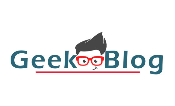 Geekanerdblog.com