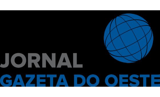 Jornalgazetadooeste.com.br