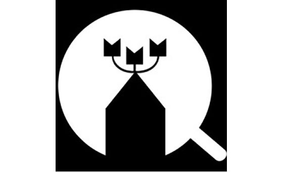 Viewstockholm.com Viewstockholm.com