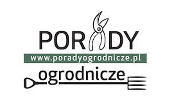 Poradyogrodnicze.pl