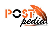 Postipedia.com