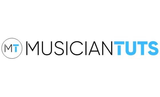 Musiciantuts.com