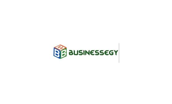 Businessegy.com