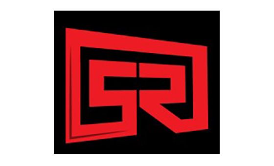 ScreenRealm