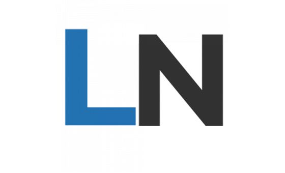 Lottonumerot.io Lottonumerot.io