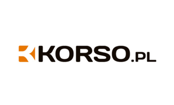 Korso.pl
