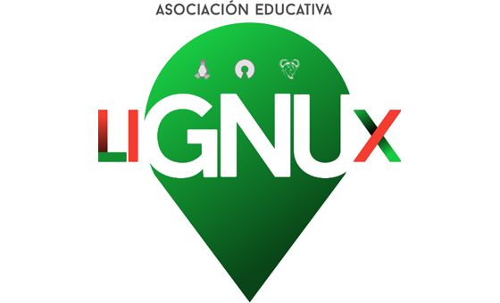 Lignux.com