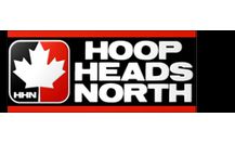 Hoopheadsnorth.com