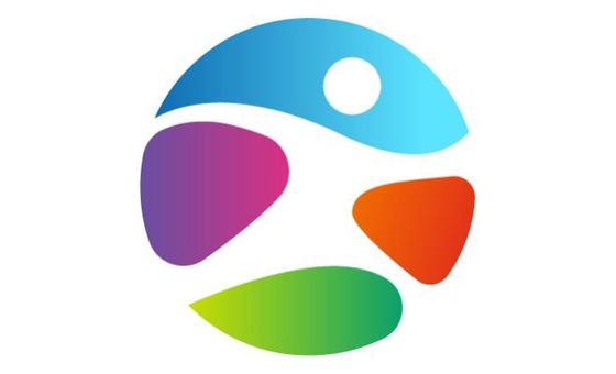 Mundosano.com Mundosano.com