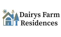 Dairysfarmresidences.com
