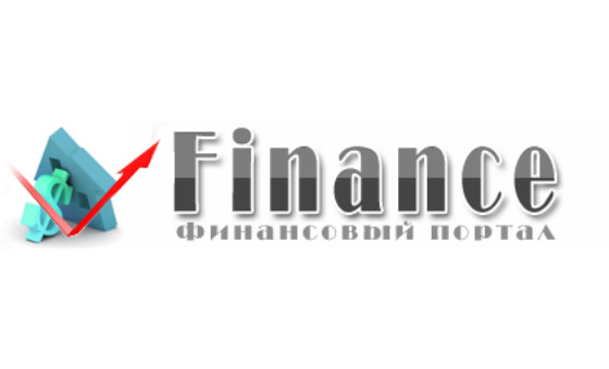 Manorsgroup.com.ua