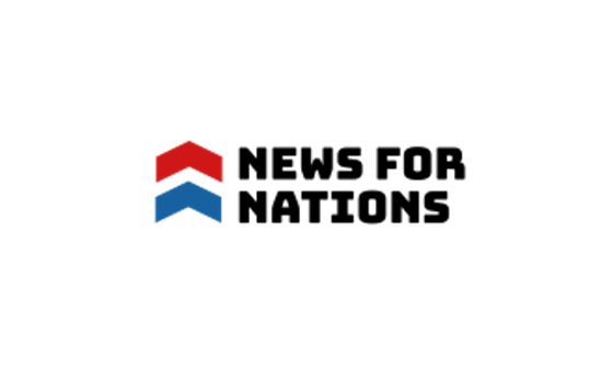 Newsfornations.com