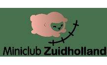 Miniclubzuidholland.nl