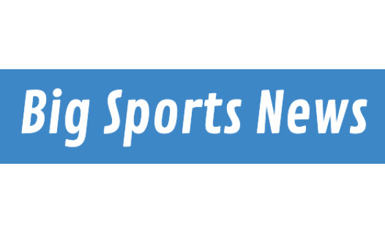 Bigsportsnews.com