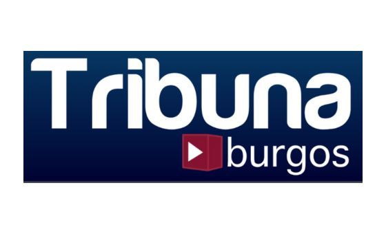 Tribuna Burgos