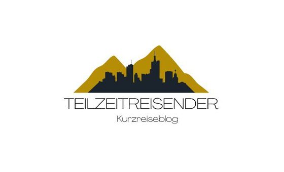 Teilzeitreisender.De