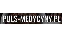 Puls-Medycyny.Pl