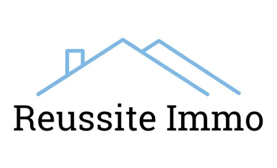 Réussite Immo