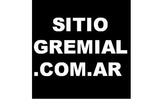 Sitiogremial.com.ar