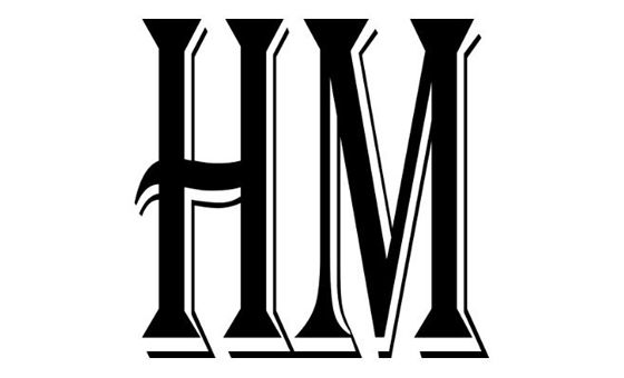 Thehealthmags.com Thehealthmags.com