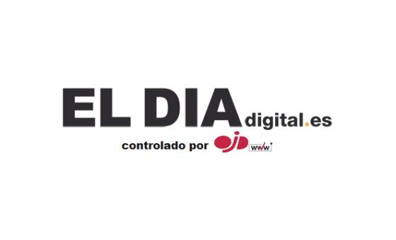 Eldiadigital.es