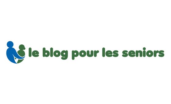 Le Blog pour les Seniors