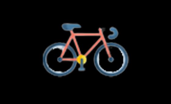 Changecyclingnow.org