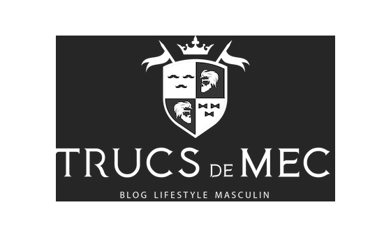 Trucsdemec Trucsdemec