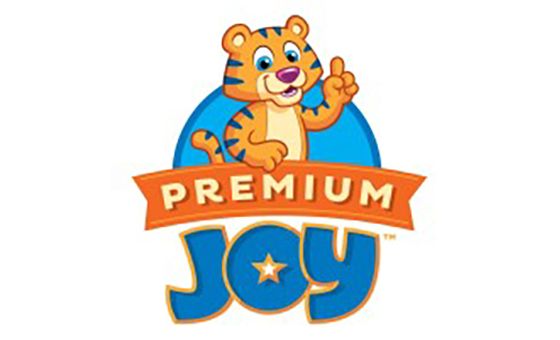 Premium Joy