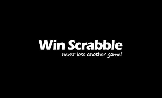 Winscrabble.com