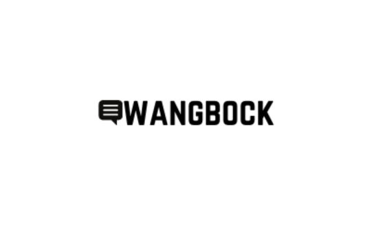 Wangbock