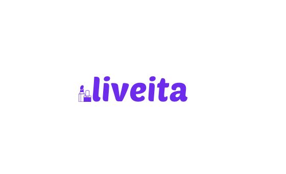 Liveita