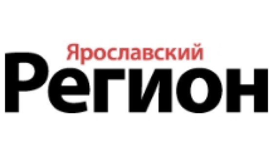 Рыбинск благоустройство. Ярославль регион. Яррегион рыбинск. 76 регион. Регион.