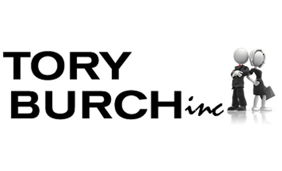 Toryburch-inc.com Toryburch-inc.com